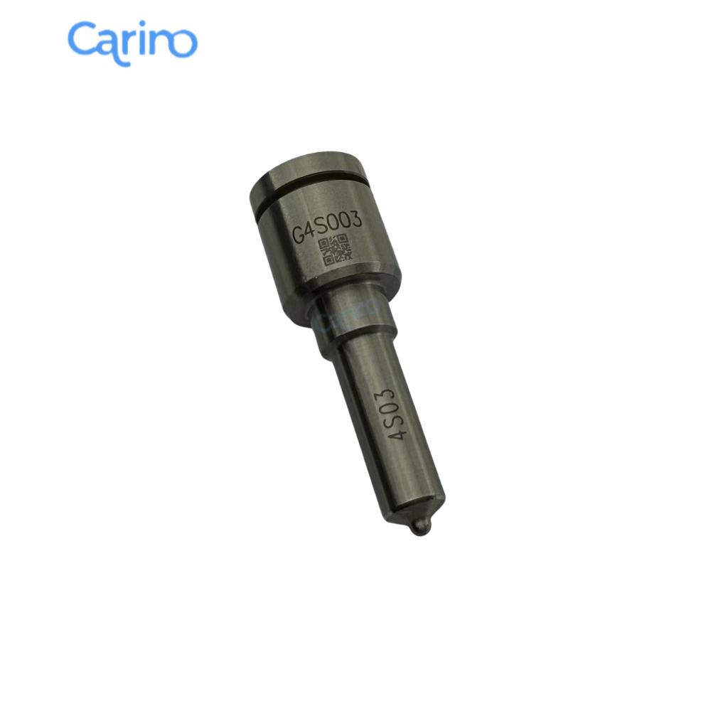 G4S003 Injector Nozzle for 295700-0300 Injector